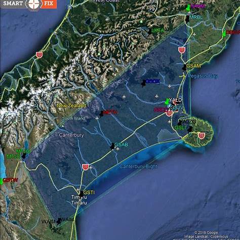 https://knowledgebase.globalsurvey.co.nz/hubfs/South%20Island%20Beidou%20Network%20-%20Map.jpg