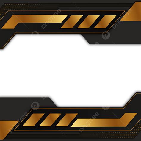 Jackie Robinson Quotes Baseball Quotesgram