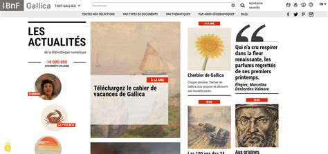 Oeuvres complètes de Laplace. Tome 8 / publiées sous les auspices de l'Académie des sciences, par MM. les secrétaires perpétuels | Gallica