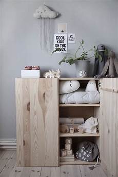 Ikea Ivar by 5 Ways To Decorate The Ikea Ivar Cabinet Petit Small Ikea Ivar