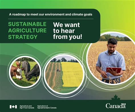 Agriculture 的图像结果