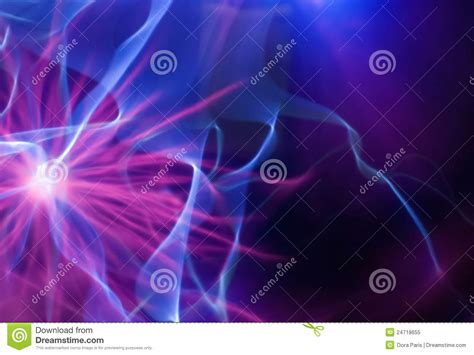 Electric Light Color 的图像结果