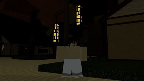 Image result for Wind Breathing Project Slayers