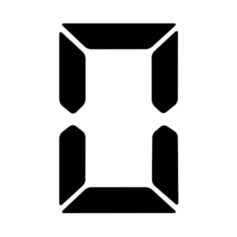 Digital 0 1 Logo 的图像结果