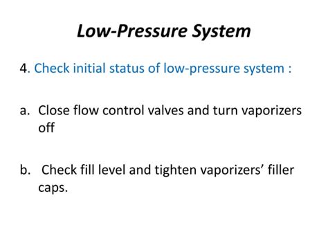 Image result for Machine Check PMB Anaesthesia