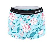 Get to Know Tailor And Circus, Sustainable Underwear Brand From India