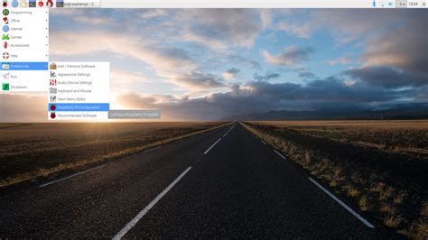 Image result for Python Raspberry Pi Camera