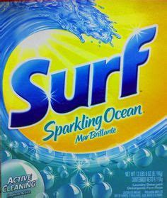 9 Best SURF LAUNDRY SOAP!!! ideas | laundry soap, surf laundry ...