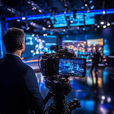 Local Live News Near Me 的图像结果