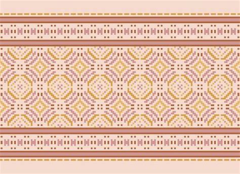 Image result for Thread Stitching Texture