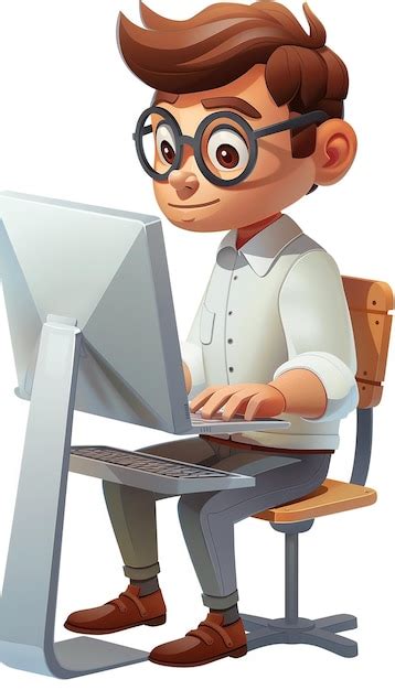 Image result for Computer Assistant Emoji