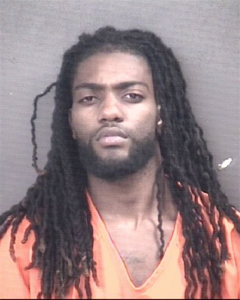 3 charged after police chase through the Quad Cities ends with crash in ...