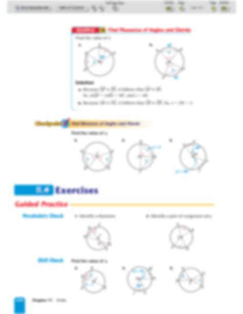 Image result for What Is a Math Theorem