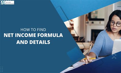 Net Income 的图像结果