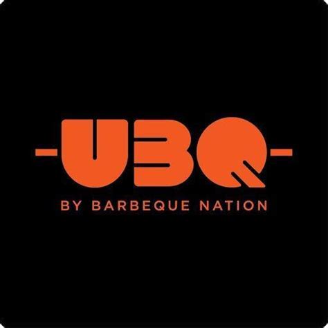 Vikas at UBQ by Barbeque Nation, Vasant Kunj, - magicpin