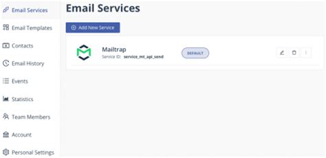 Image result for How to Send Email From JavaScript T