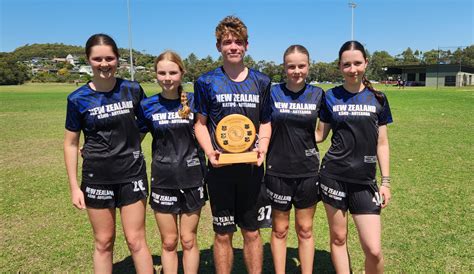 Welcome to Hutt Valley High School - Hutt Valley High School