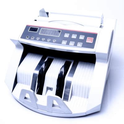 Image result for 720 Note Counter