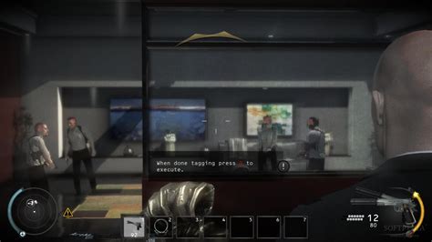 Image result for Hitman Absolution Multiplayer