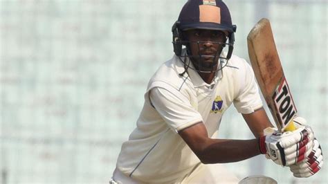 IPL Auction: Uncapped Indians players that teams will be keeping an eye on