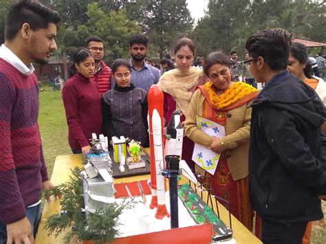 Post Graduate Government College | PGGC11