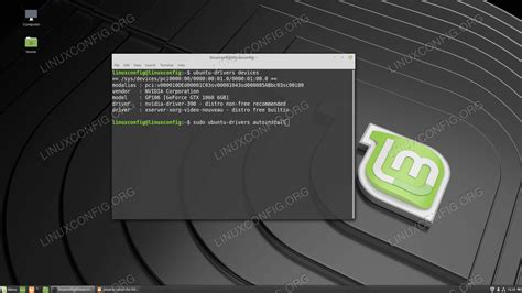 Image result for NVIDIA Drivers Linux
