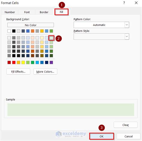 Image result for Excel Form with Checkboxes Numeric Value