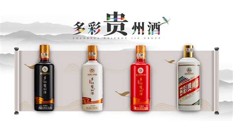 同日同城连开八家新店，“酒便利2.0”加速全国化_腾讯新闻