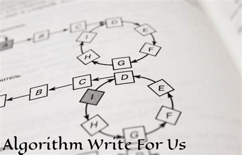 Image result for Algorithm Writing Format
