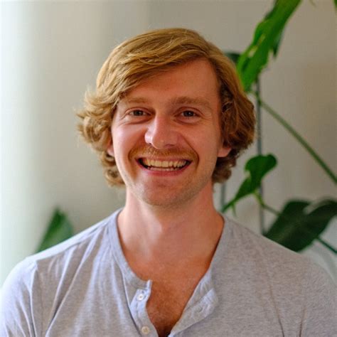 Knowledge Graph Generation 的图像结果