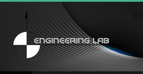 Image result for EdLab Engineering