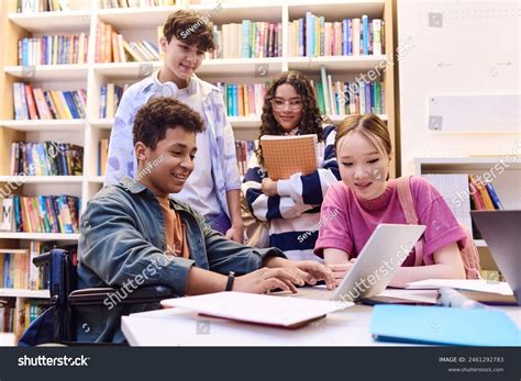 Image result for Small Group Projects On Computer