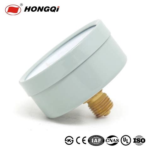 Image result for Pressure Spring Messer