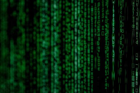 Les Algorithmes En Informatique 的图像结果