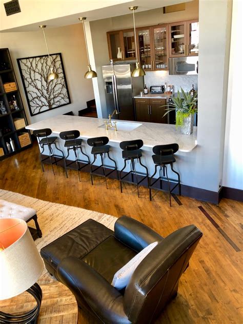 Downtown, Knoxville Vacation Rentals & Homes - Knoxville, TN | Airbnb