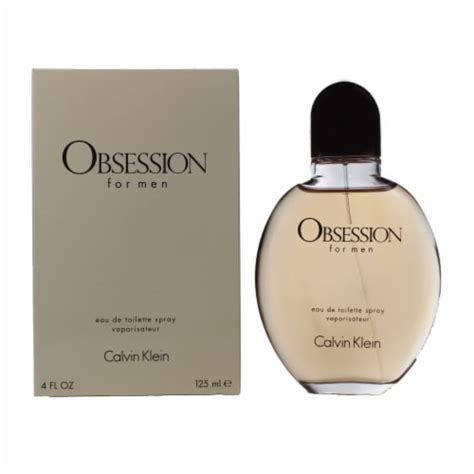 Image result for Obsession Spray