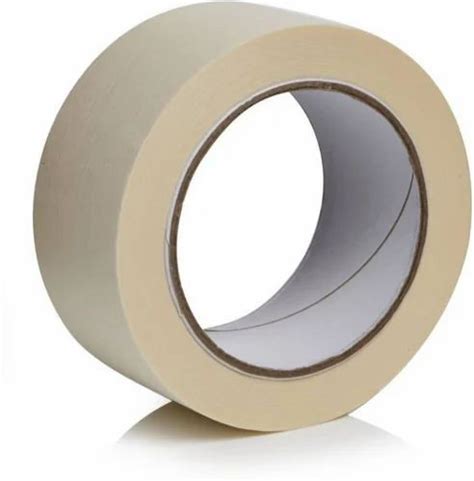 Masking Tape - Abro Adhesive Tape Trader - Wholesaler / Distributor ...