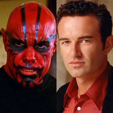 Cole Turner Balthazar