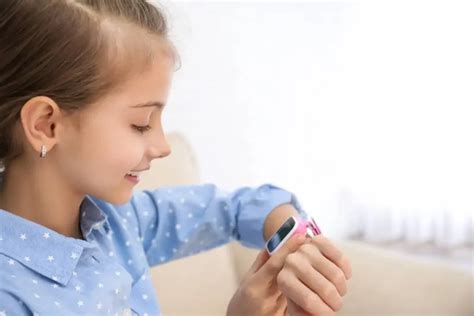 Image result for Child Tracking Devices