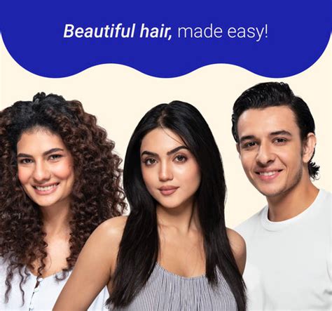 Arata - Seen On Shark Tank - Hair Care For Every Indian