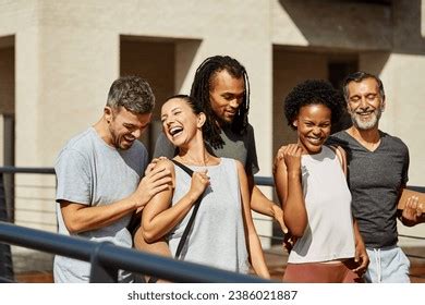 Group Discussion Activity 的图像结果