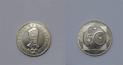 AMBIL SEKARANG