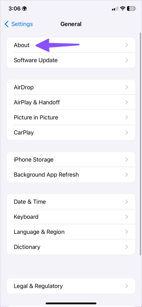 Image result for iPhone Code to Fix Internet Connection