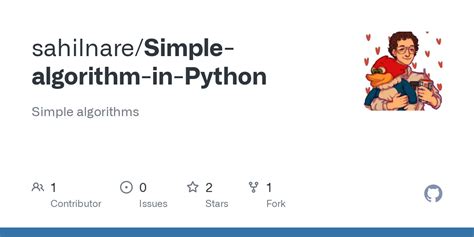 Image result for Algorithms Simplified Python