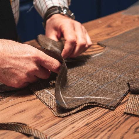 constructing 的图像结果