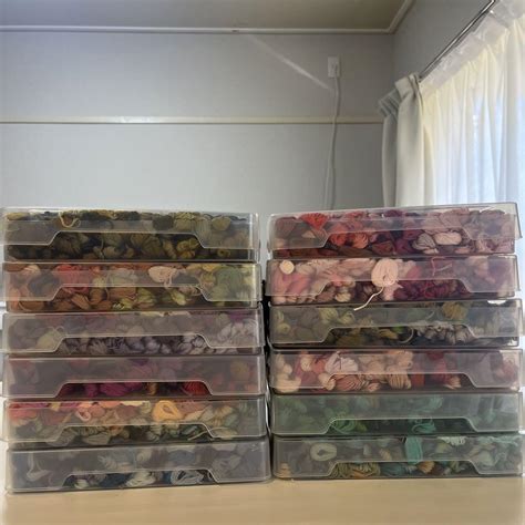 まろ様専用 Cosmo 刺繍糸 25番 まとめ売り期間限定30％OFF! 45.00%割引 toyota-innov.aichi.jp