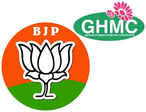 Hyderabad BJP assesses GHMC expansion impact on civic polls
