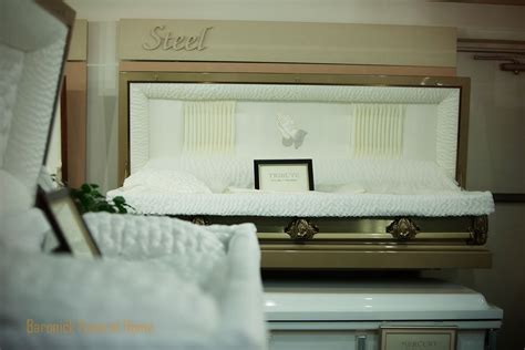 Baronick Funeral Home Photo Gallery