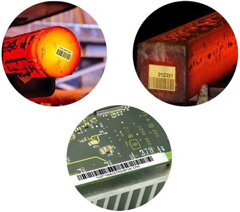 All Your Label Needs: Food, Pharma & More | AIM Corporation