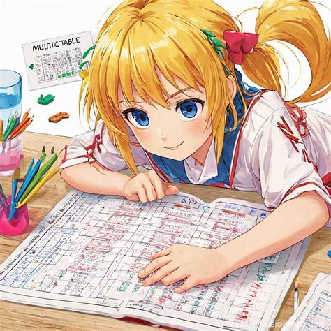 Image result for Character Table Computing